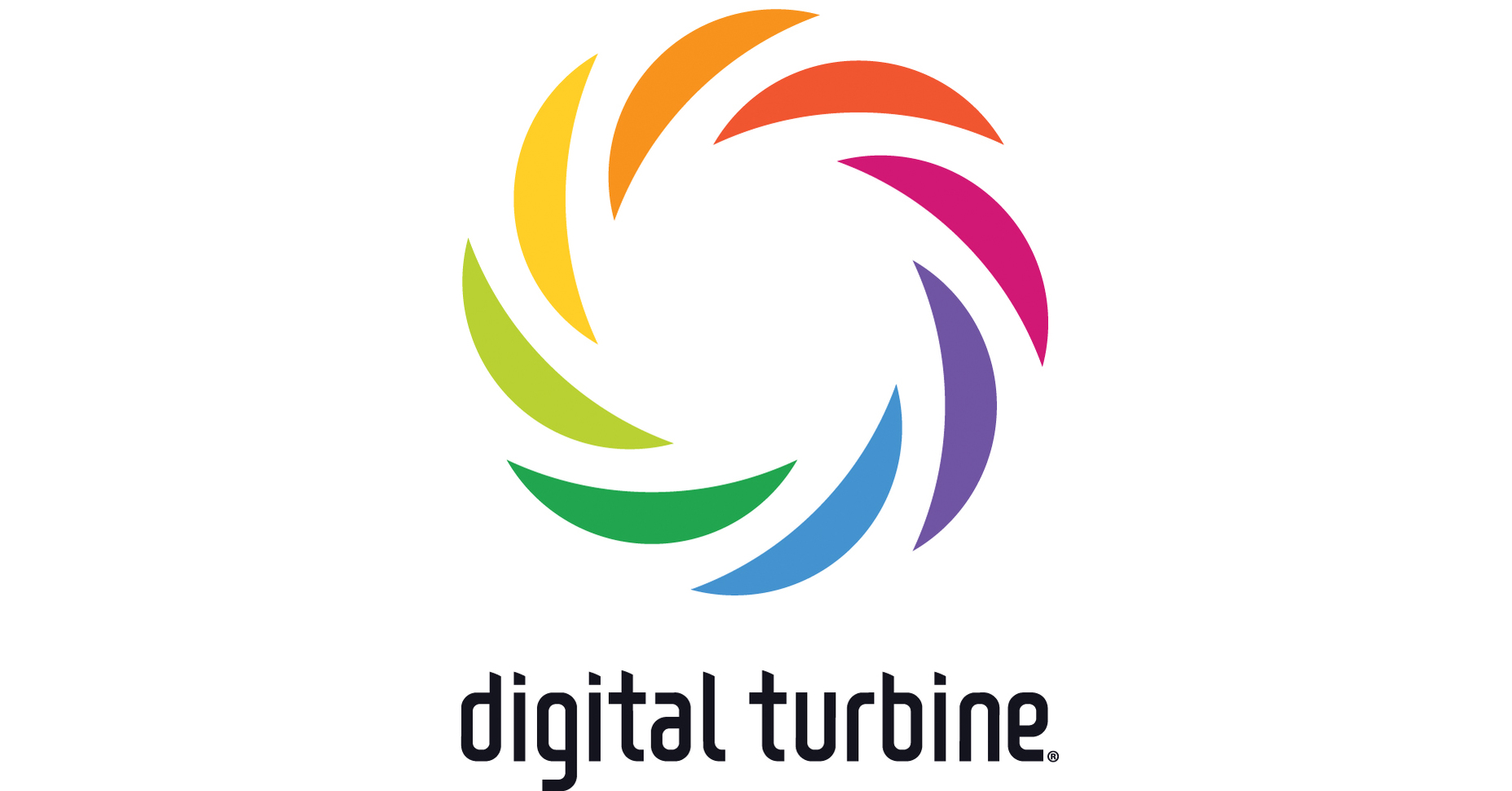 Digital Turbine