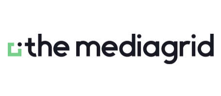 mediagrid