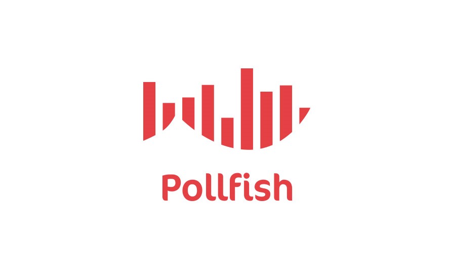 Pollifish