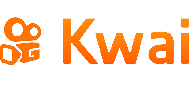 Kwai