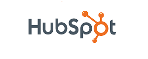 Hubspot