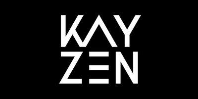 Kayzen