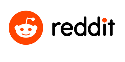 Reddit