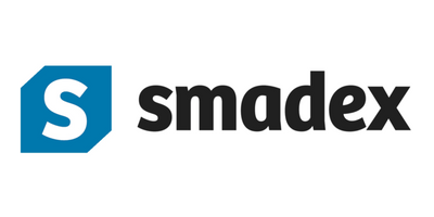 Smadex